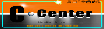 Cantalejo Center