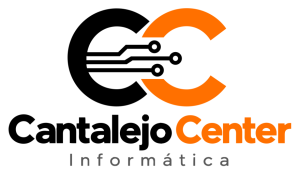 Cantalejo Center