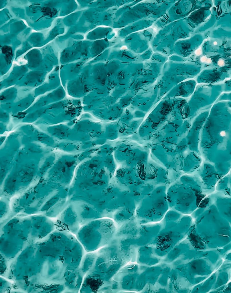 wave pattern texture abstract